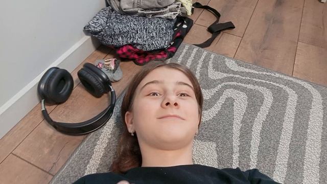 Бугагагага