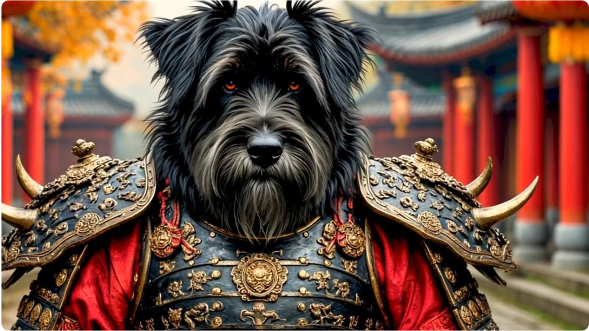 Раз уж начал побеждай