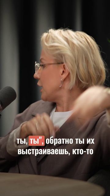 Проблемных родителей видно сразу смотреть онлайн