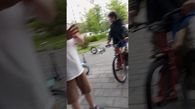 1455.mp4 смотреть онлайн