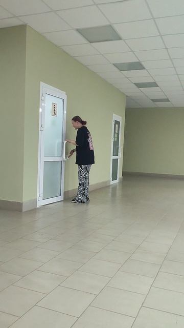 ХАХАХАХА ВТИХАРЯ СНЯЛ