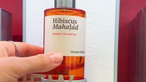 КОМПЛИМЕНТАРНЫЕ АРОМАТЫ И ПОСЛЕДНИЕ НОВИНКИ ПАРФЮМЕРИИ. ОБЗОР ИЗ МАГАЗИНОВ ГЕРМАНИИ