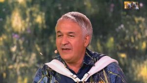 Валерий Семин - Вот она, милая роща_(12.06.2026)_