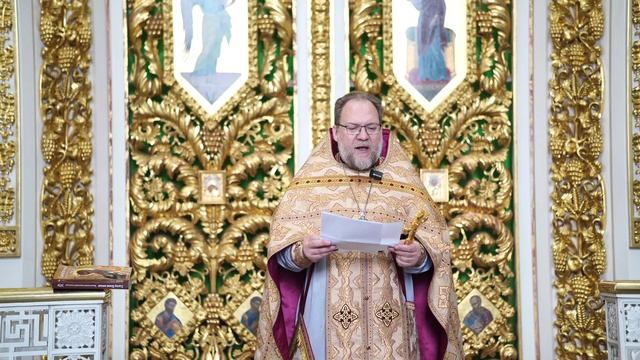 Лионские святые. Бландина, Санкт и другие