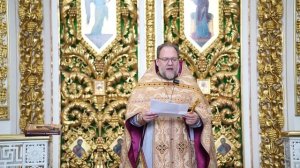 Лионские святые. Бландина, Санкт и другие