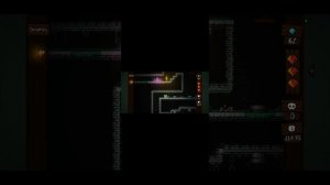 XRecorder_20260615_03.mp4