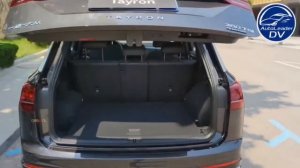 Авто на заказ из Китая, Японии, Кореи.