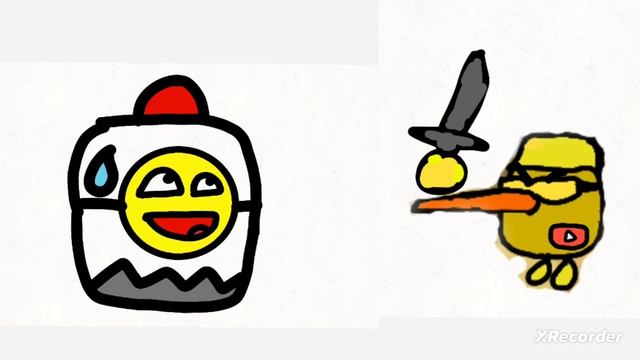 Артëм26к Vs чел100к (предательство) Fan Lms