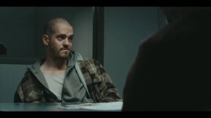 Детектив Сюрпренан 2 сезон 4 серия «Чёрная метка» (сериал, 2026)