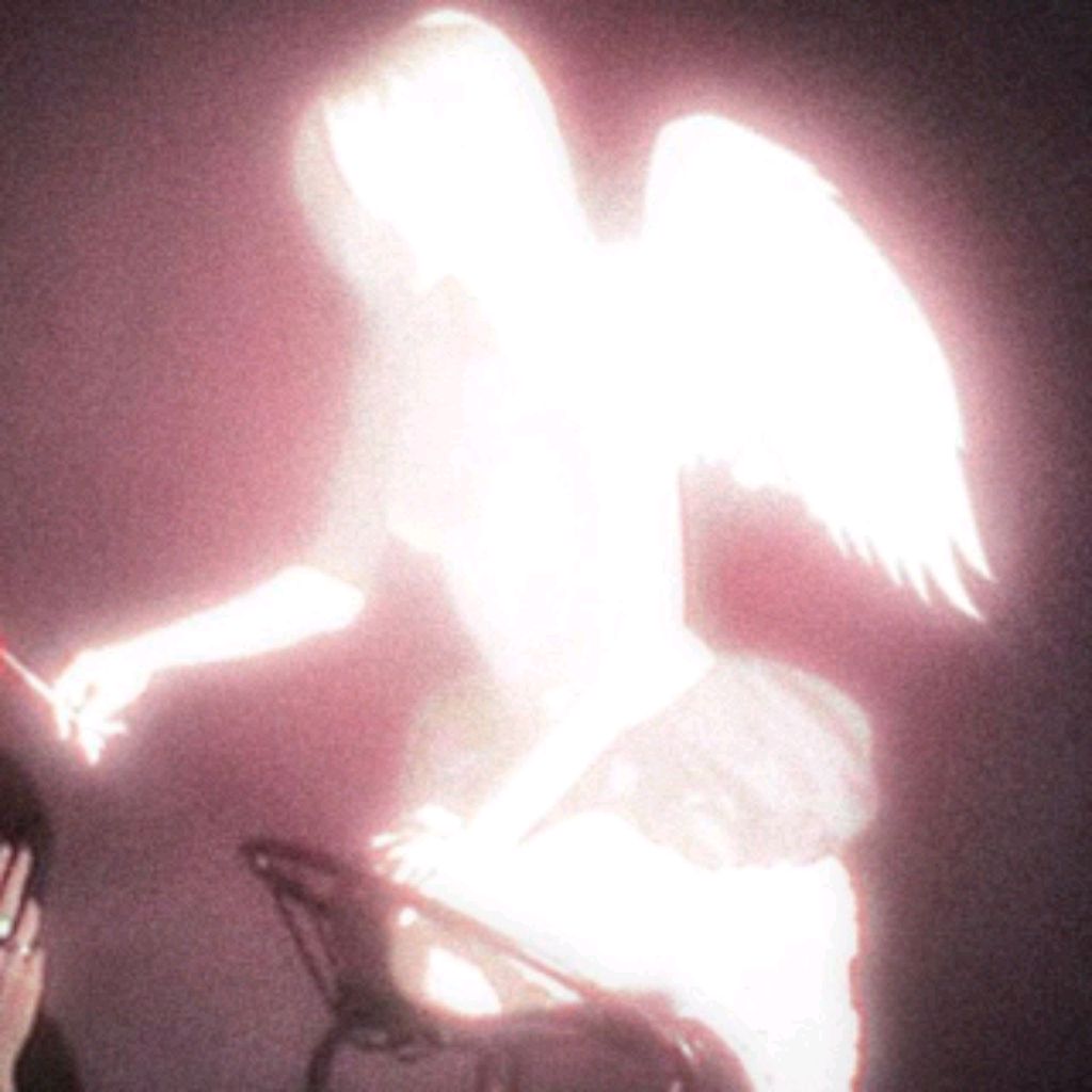 angel смотреть онлайн