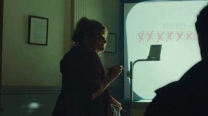 Бухта вдов 1 сезон, 9 серия Год: 2026 Страна: США Жанр: Ужасы Рейтинг: 7.6/10 Режиссер: Хиро Мурай