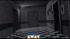 Fnaf song 5 English