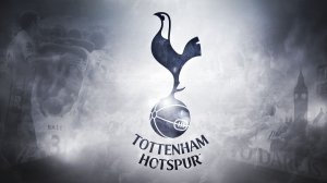 FC 26 ◉ КАРЬЕРА ➤ ЗА ФК TOTTENHEM СЕЗОН 3