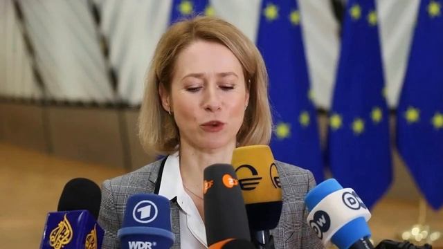 Популярный напиток связали со снижением риска развития рака груди. СПИВАК Дмитрий