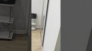 1000190058.mp4