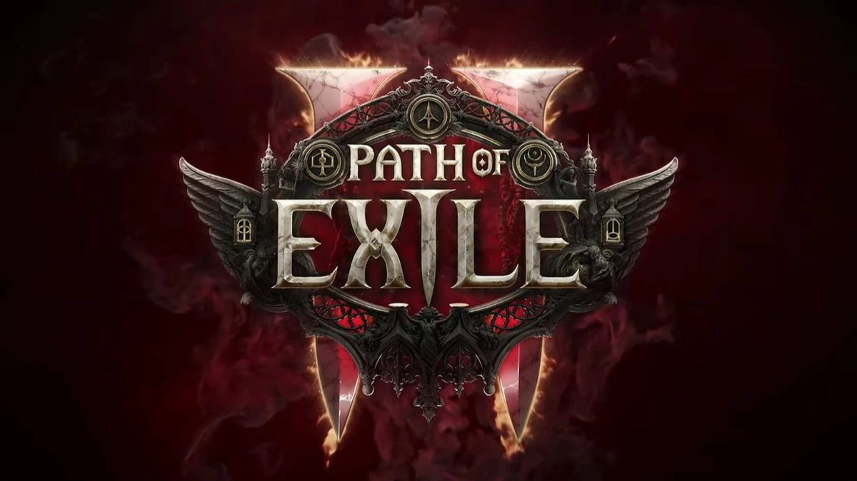 Молотобоец на афтершоках | T10+ | Path Of Exile 2