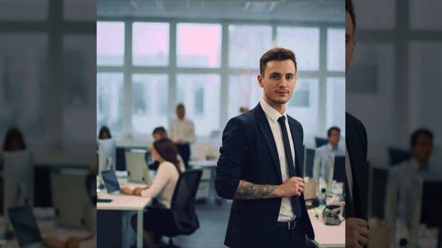 Свежий пост в моём канале ВК сообщества 👇