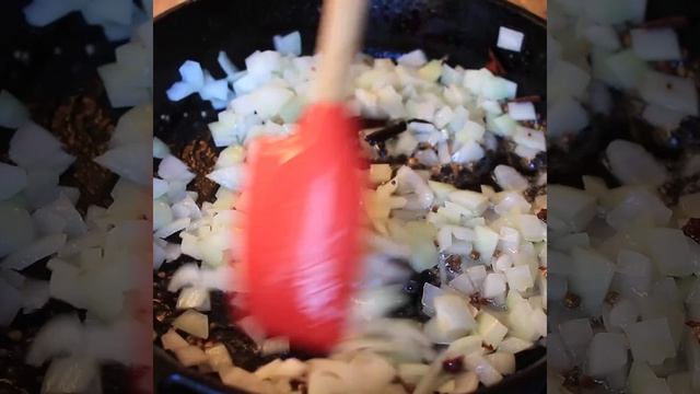 The #1 Cuisine to Master if You’re a Vegetarian смотреть онлайн