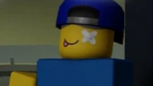forsaken roblox nooby