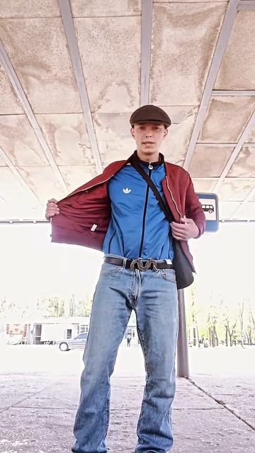 Напишите его погоняло в комменты