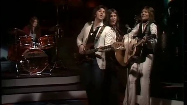 🇬🇧 🎵 Smokie - Living Next Door To Alice 🎦🎤🎶🎹🎷🥁🎵