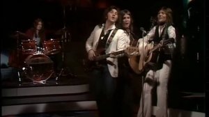 🇬🇧 🎵 Smokie - Living Next Door To Alice 🎦🎤🎶🎹🎷🥁🎵