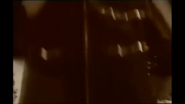 Наталья Сенчукова - Доктор Петров
