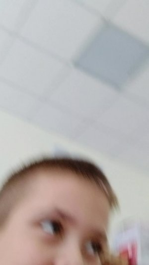 я начинающий блогер
