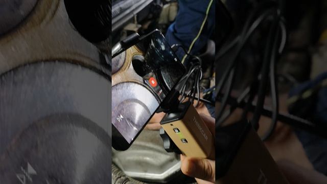 VID_20260615_134707.mp4