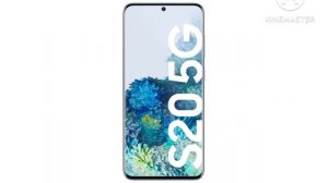 samsung buds s