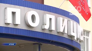 (Рыбинск-40) КРАЖА ИЗ ПУНКТА ПРИЁМА МЕТАЛЛОЛОМА