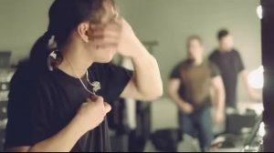 Dream Theater - Wither [OFFICIAL VIDEO]