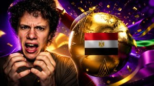 ВСЁЁЁ! Я ЭТО СДЕЛАЛ? 120 OVR? ФИНАЛЬНЫЕ ДРАФТЫ В ПРОКАЧКЕ НОВОГО АККА БЕЗ ДОНАТА В FC MOBILE 26!