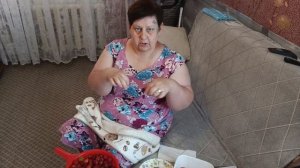 3 сотки виктории