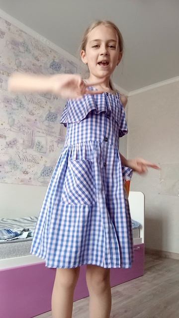 ♥️♥️