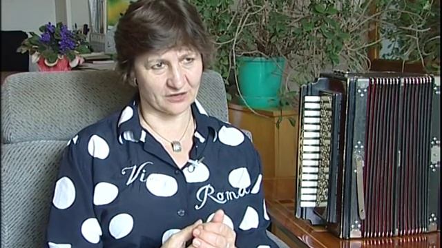 100 лет мелодии Исламей