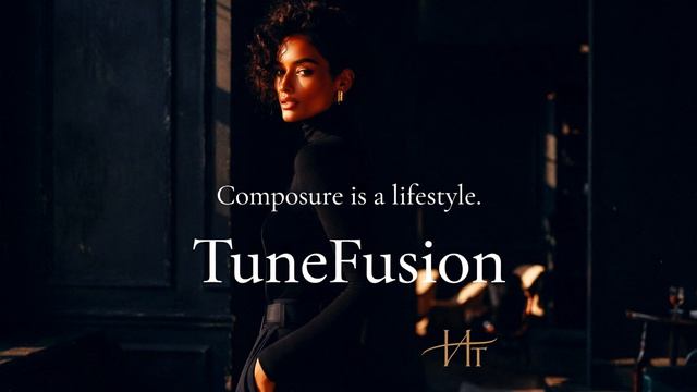 Midnight At Miro-TuneFusion