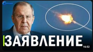 ⚡️ Пехота России пошла на прорыв   Удар по Киеву и  фламинго над Россией