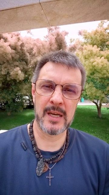 Что увидел Олег Гадецкий в «Великой Лиле»? Хотите продолжение тренинга «Внутренняя опора»?