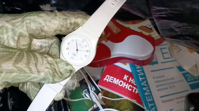 📢Нашла клад💰Всë видео не уместилось в формате  Рутюба🙁 📢