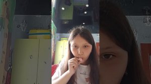 1000010188.mp4