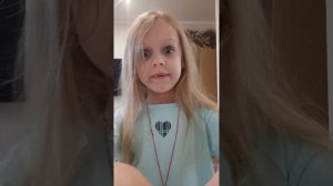 VID_20260615_174125.mp4