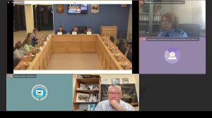 2026-06-15 Комитет по законодательству о государственном строительстве области и МСУ