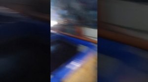 Доброе утро. Я как всегда по ночам на акваферме. Наконец-то дошли руки чтобы протестить новый эне...