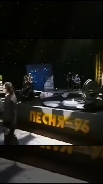 Берегите себя. (монтаж от 2024)