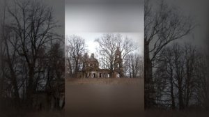ВРЕМЯ ВОЗВРАЩАЕТСЯ .mp4 Текст Федор ДОСТОЕВСКИ Музыка Слободан МИТРИЧ Аранжировка Павел НИКОЛАЕВИЧ