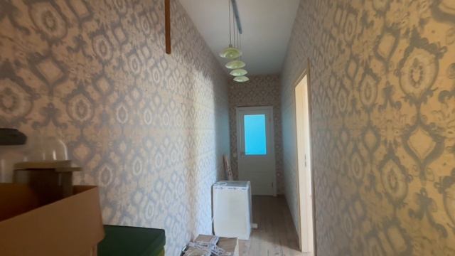 Продажа квартиры в центре Калининграда
