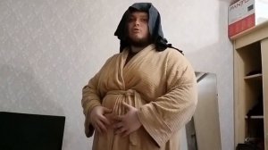 театральная студия Бравооо