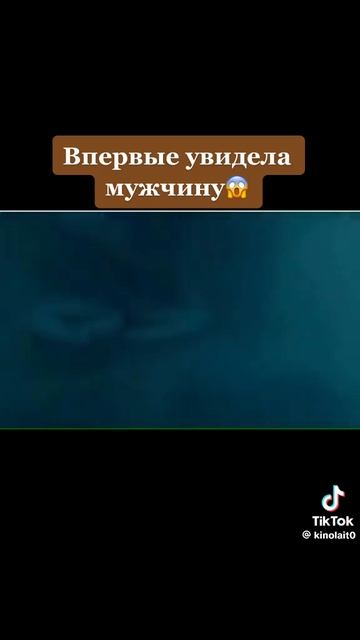 Вторник#фильмы#сериалы#комедии#юмор#новости#природа