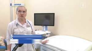 В специальном репортаже рассказали о деятельности «Адгард Медтехники»!